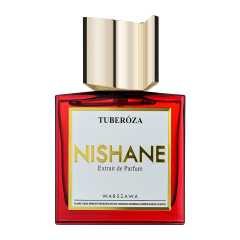 Nishane Tuberoza