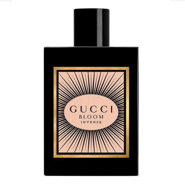 Gucci Bloom Intense EDP