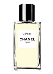 Chanel Les Exclusifs de Chanel Jersey