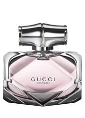 Gucci Bamboo EDP