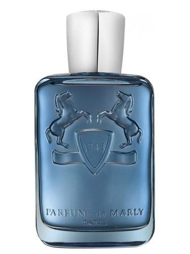 Parfums De Marly Sedley 10 ML