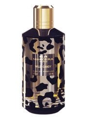 Mancera Wild Candy EDP