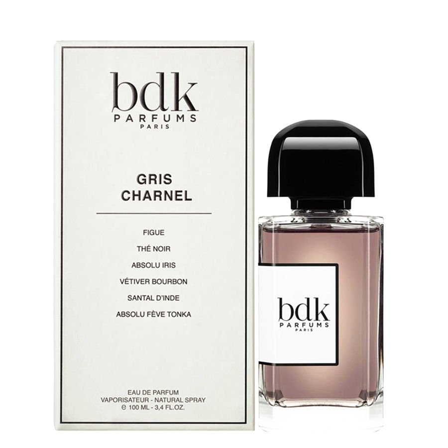 BDK Parfums Gris Charnel 100 ML