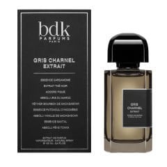 BDK Parfums Gris Charnel Extrait 100 ML