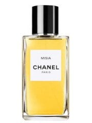 Chanel Les Exclusifs de Chanel Misia