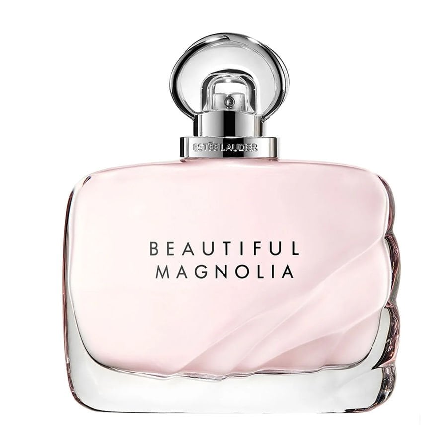 Estee Lauder Beatiful Magnolia EDP