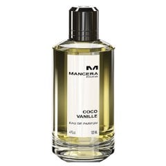 Mancera Coco Vanille EDP