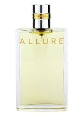 Chanel Allure EDT