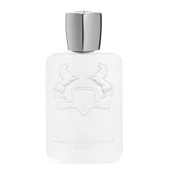 Parfums De Marly Galloway EDP