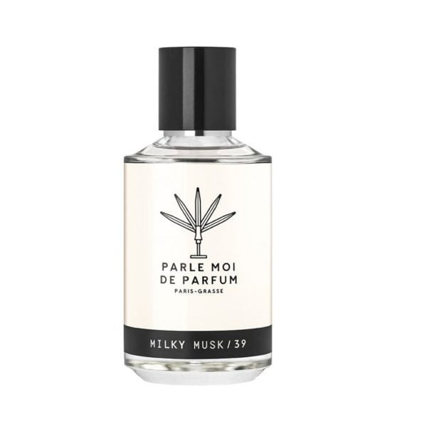 Parle Moi de Parfum Milky Musk / 39