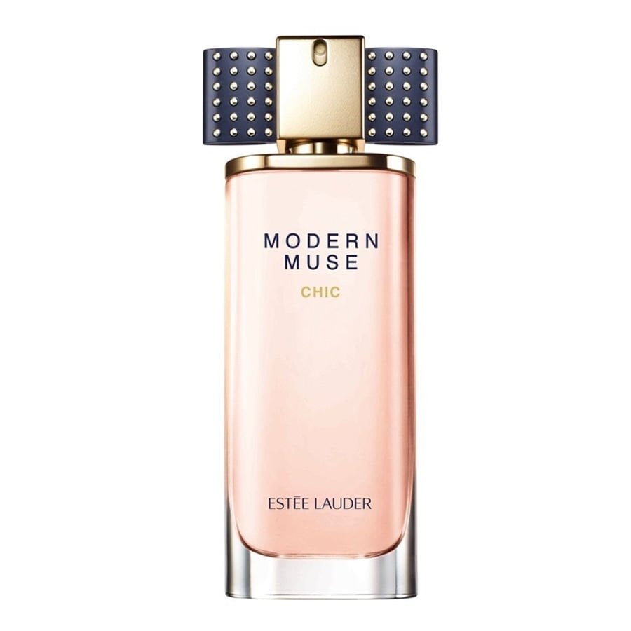 Estee Lauder Modern Muse Chic