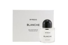 Byredo Blanche EDP