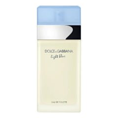 Dolce & Gabbana Light Blue PF EDT 3 ML