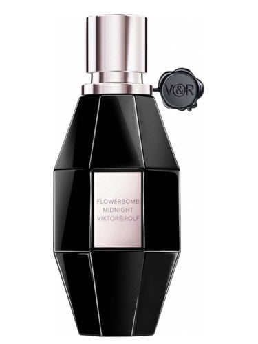 Viktor & Rolf Flowerbomb Midnight EDP