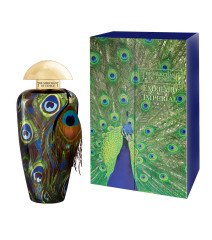The Merchant of Venice Imperial Emerald EDP