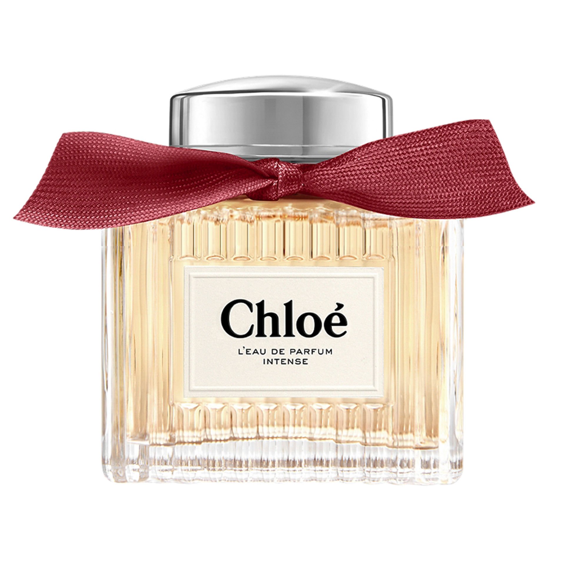 Chloé L'eau de Parfum Intense