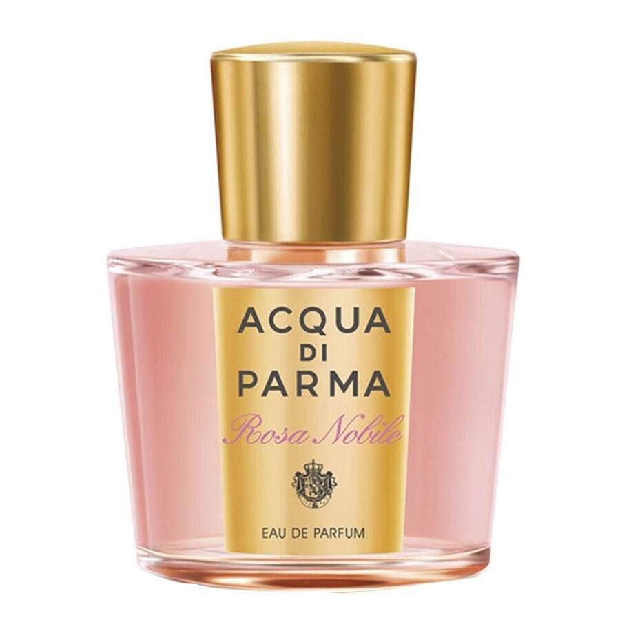 Acqua di Parma Rosa Nobile EDP