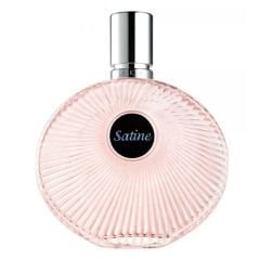 Lalique Satine EDP 8 ml