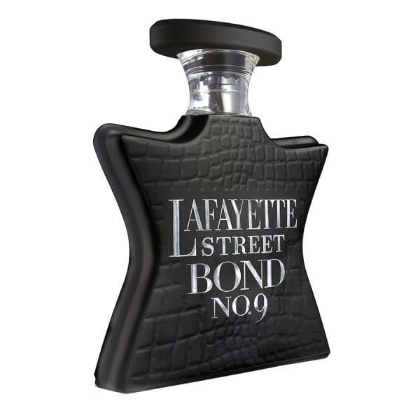 Bond No 9 Lafayette Street EDP 10 ML