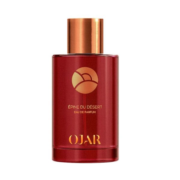 Ojar Epine du Desert EDP