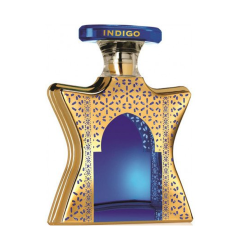 Bond No 9 Dubai Indigo