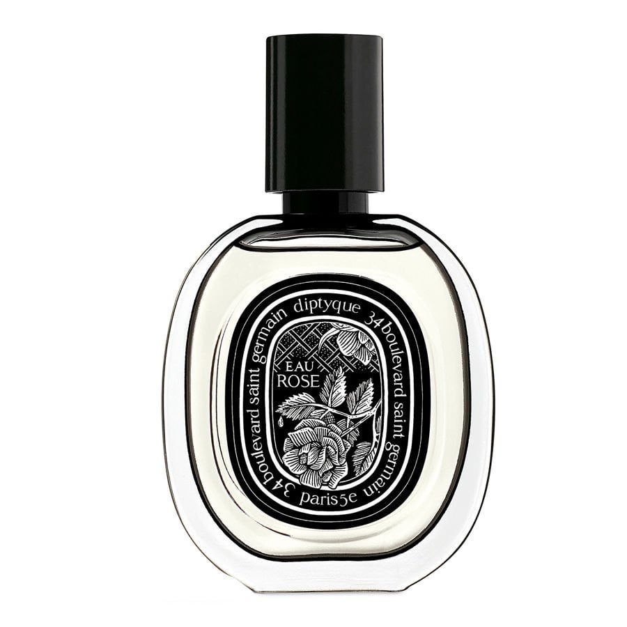 Diptyque Eau Rose EDP