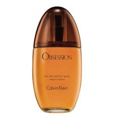 Calvin Klein Obsession EDP