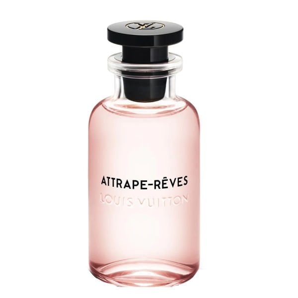 Louis Vuitton Attrape-Reves 10 ML