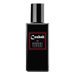 Robert Piguet Casbah