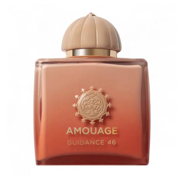 Amouage Guidance 46