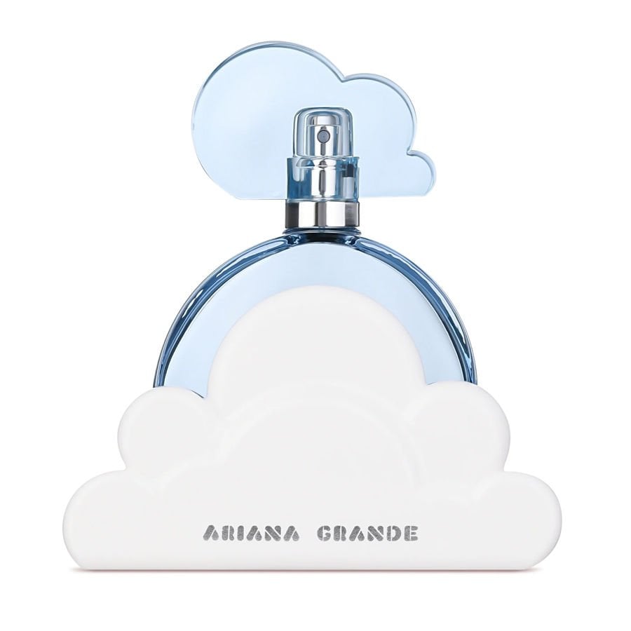 Ariana Grande Cloud EDP