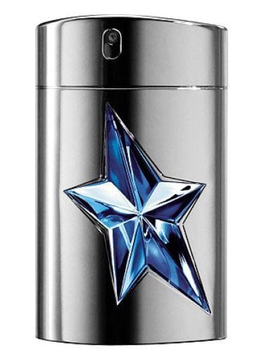 Mugler A*Men EDT