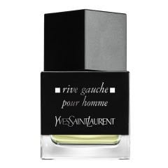 Yves Saint Laurent Rive Gauche Pour Homme EDT