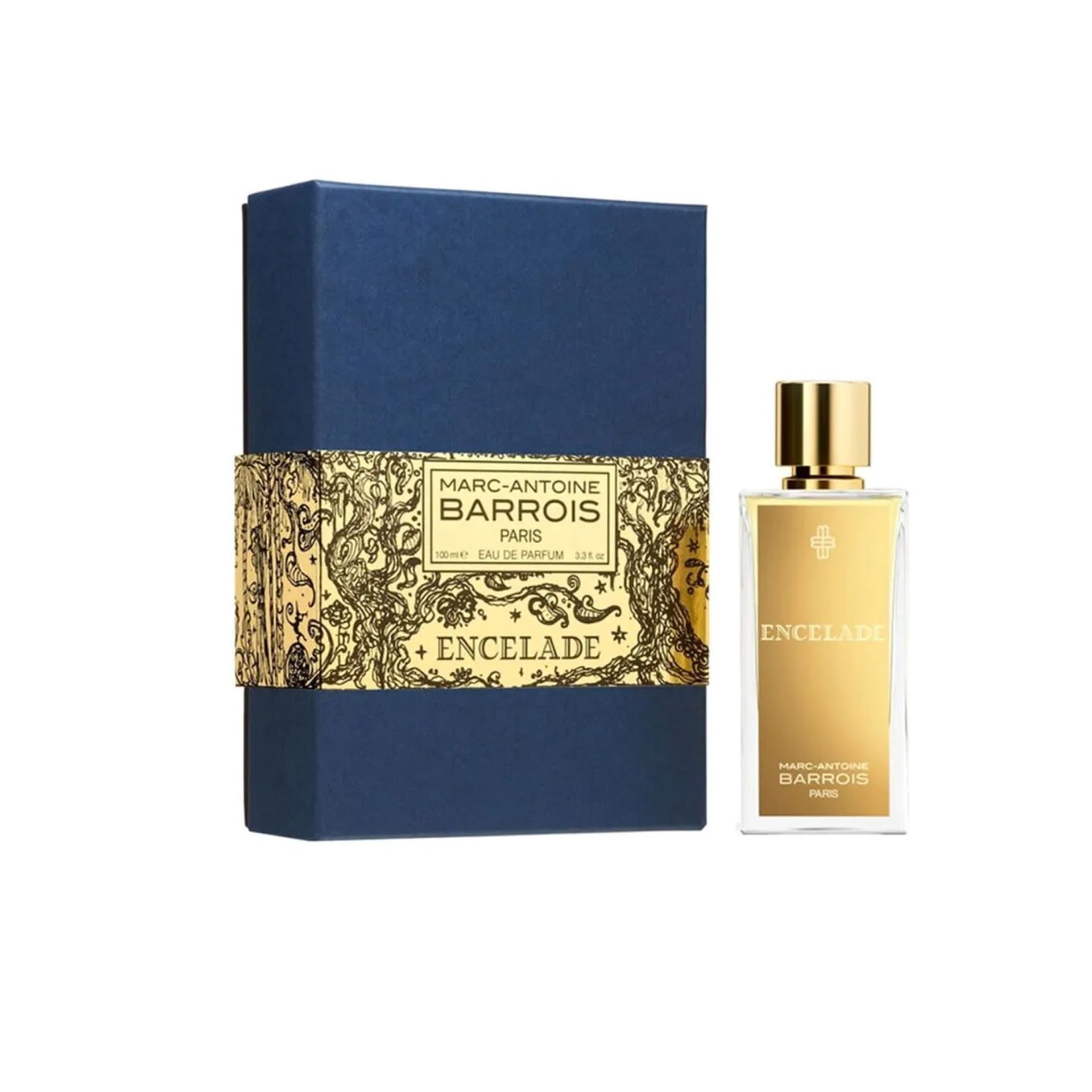 Marc-Antoine Barrois Encelade 100 ML