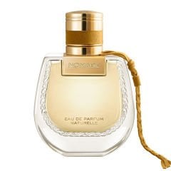 Chloé Nomade Naturelle EDP