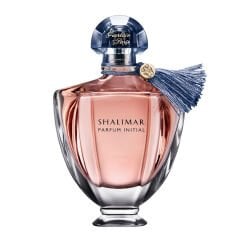 Guerlain Shalimar Parfum Initial L'eau EDT