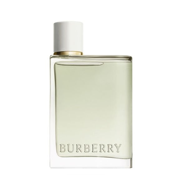 Burberry Her EDT