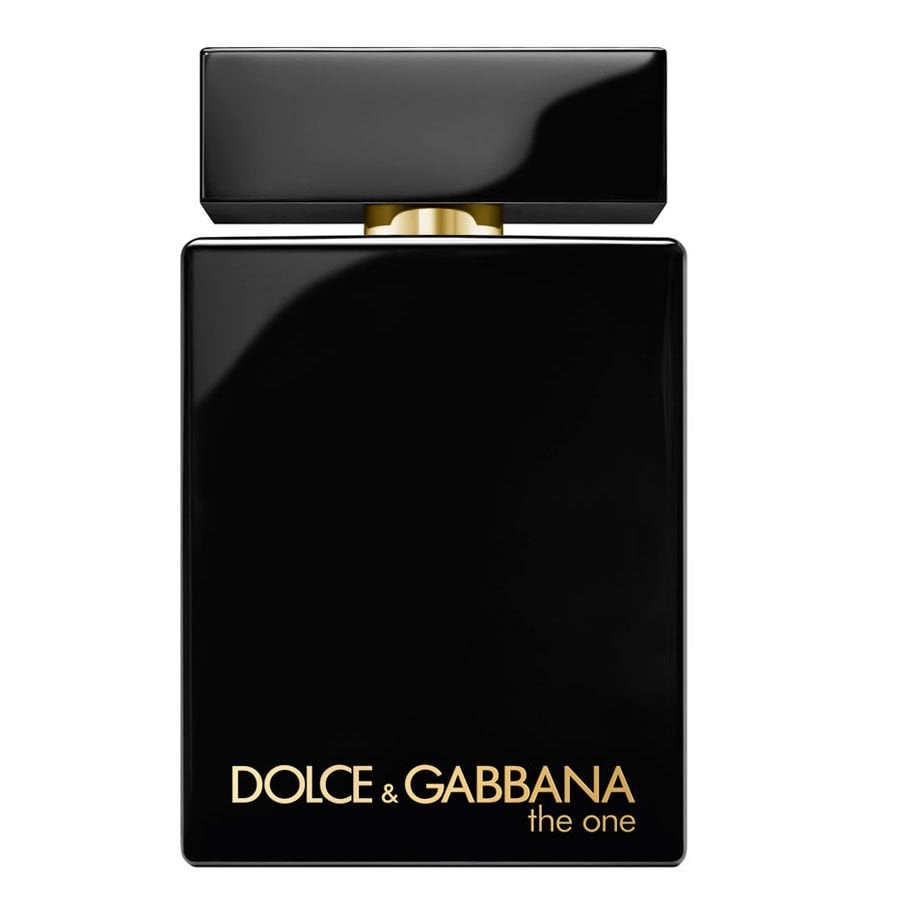 Dolce & Gabbana The One Intense Man