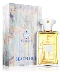 Amouage Beach Hut Man EDP