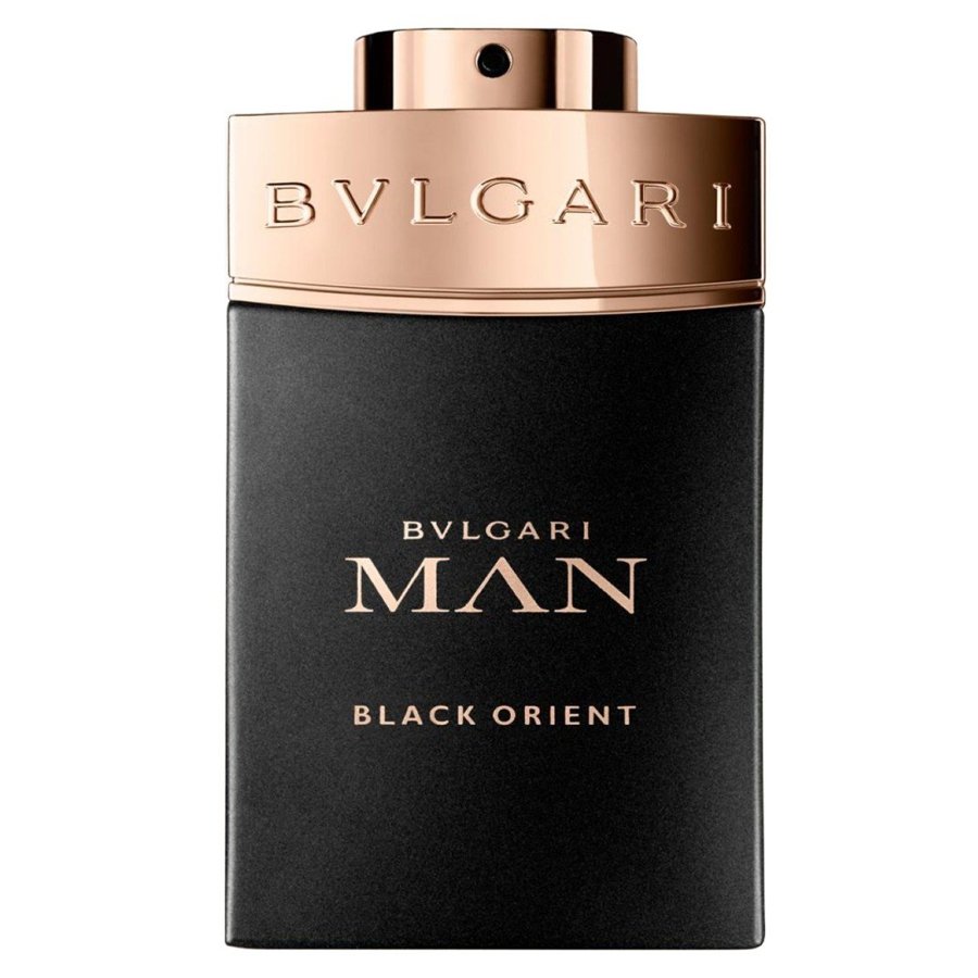 Bvlgari Man Black Orient EDP