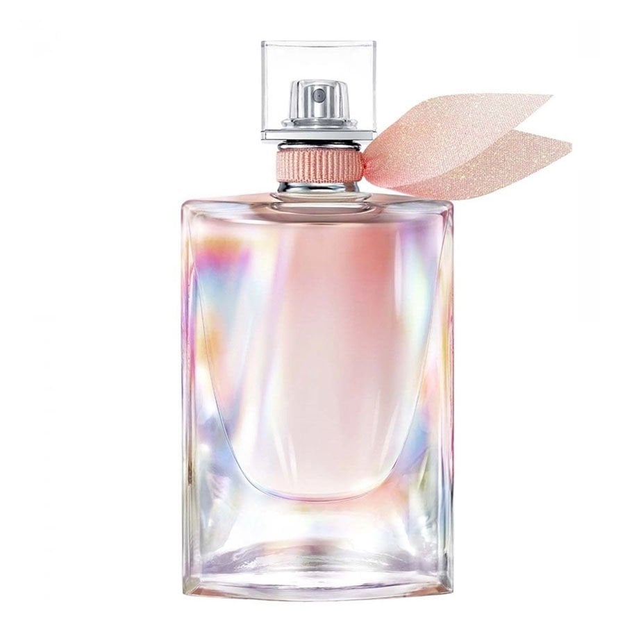 Lancome La vie est Belle Soleil Cristal EDP