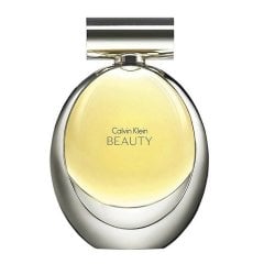 Calvin Klein Beauty EDP