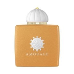 Amouage Beach Hut Woman EDP