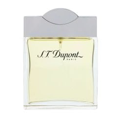 S.T. Dupont Pour Homme EDT