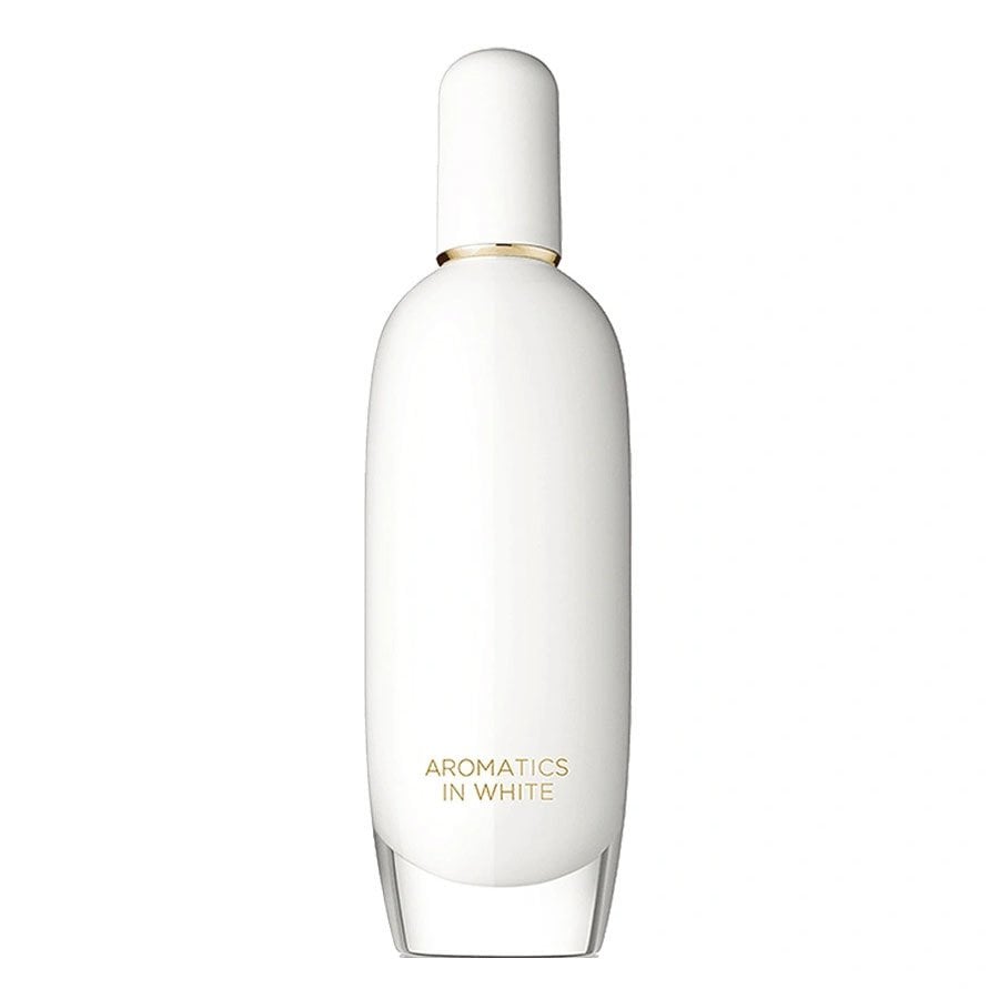 Clinique Aromatics In White EDP