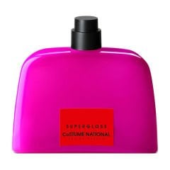 Costume National Supergloss EDP