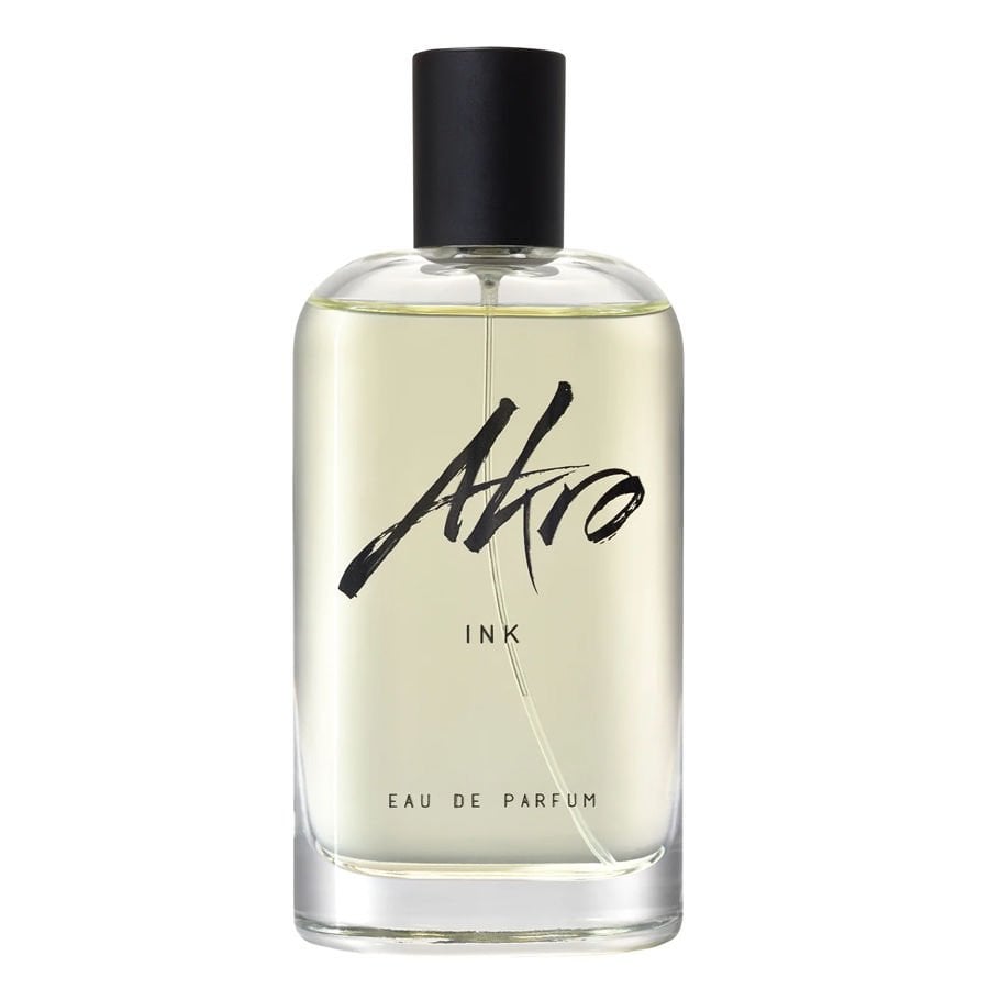 Akro Ink EDP