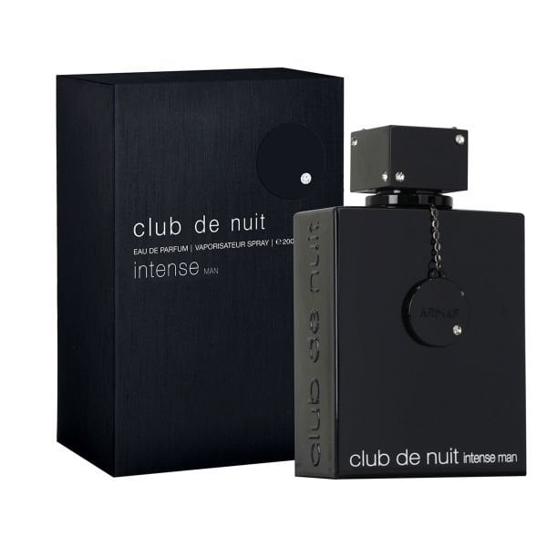 Armaf Club de Nuit Intense Man EDP 200 ML