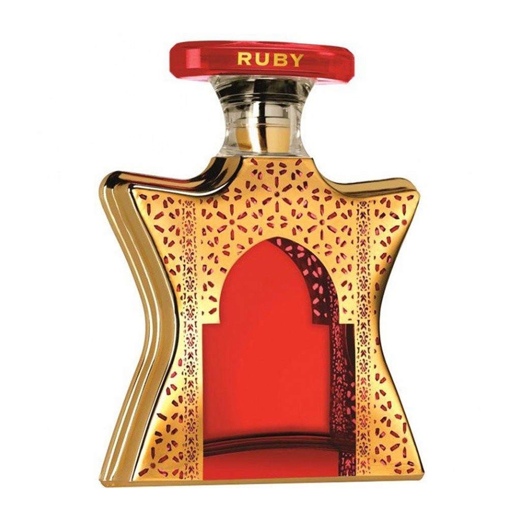 Bond No 9 Dubai Ruby