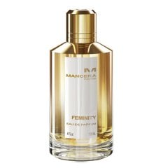 Mancera Feminity EDP